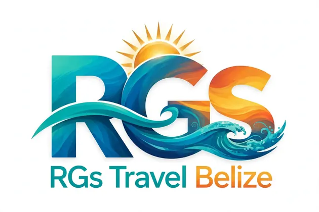 RGs Travel Belize
